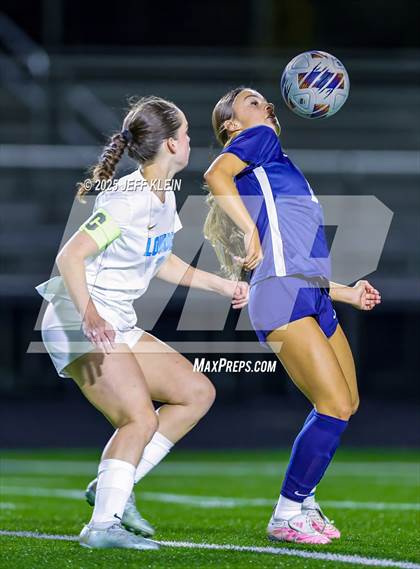 Thumbnail 3 in Lourdes Academy @ Boca Raton photogallery.