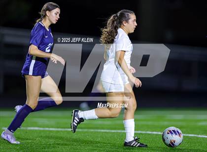 Thumbnail 2 in Lourdes Academy @ Boca Raton photogallery.