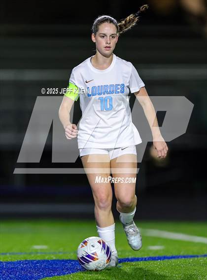 Thumbnail 3 in Lourdes Academy @ Boca Raton photogallery.