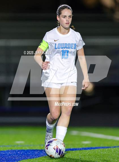 Thumbnail 1 in Lourdes Academy @ Boca Raton photogallery.