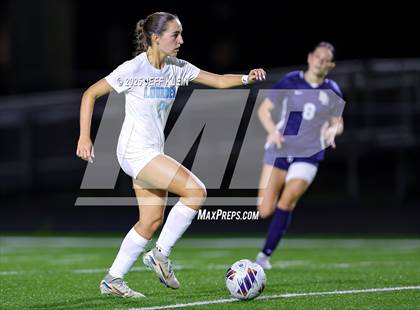 Thumbnail 2 in Lourdes Academy @ Boca Raton photogallery.