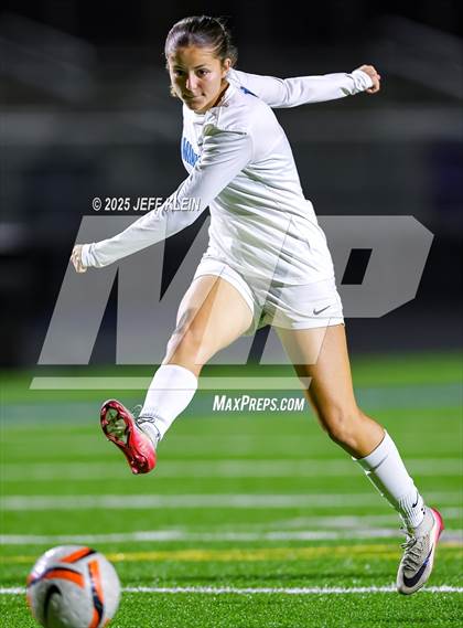 Thumbnail 3 in Lourdes Academy @ Boca Raton photogallery.