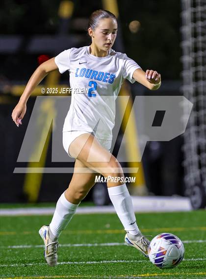 Thumbnail 3 in Lourdes Academy @ Boca Raton photogallery.