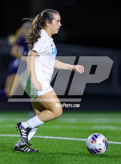 Thumbnail 3 in Lourdes Academy @ Boca Raton photogallery.