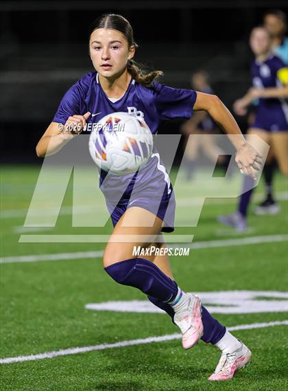 Thumbnail 1 in Lourdes Academy @ Boca Raton photogallery.