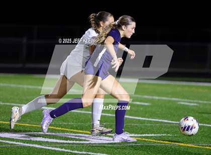 Thumbnail 3 in Lourdes Academy @ Boca Raton photogallery.