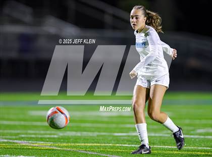 Thumbnail 2 in Lourdes Academy @ Boca Raton photogallery.