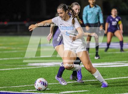 Thumbnail 3 in Lourdes Academy @ Boca Raton photogallery.