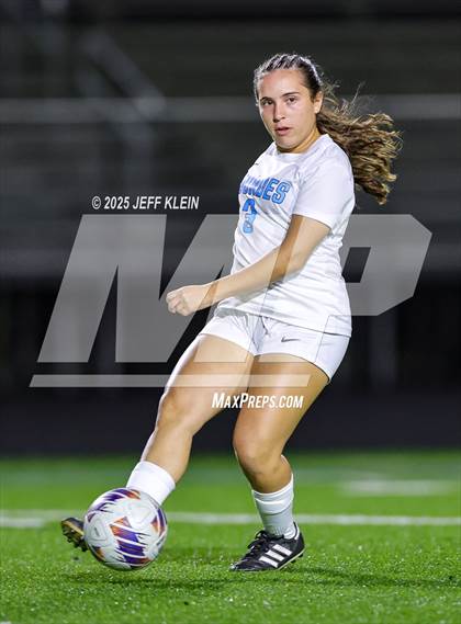 Thumbnail 3 in Lourdes Academy @ Boca Raton photogallery.