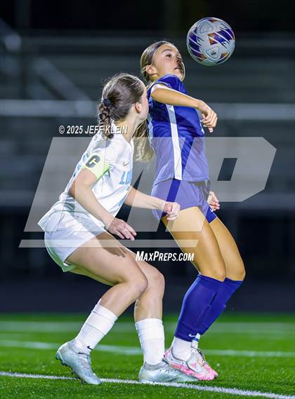 Thumbnail 1 in Lourdes Academy @ Boca Raton photogallery.