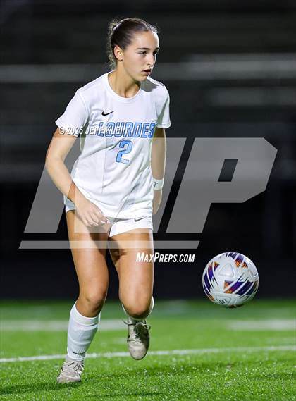 Thumbnail 1 in Lourdes Academy @ Boca Raton photogallery.