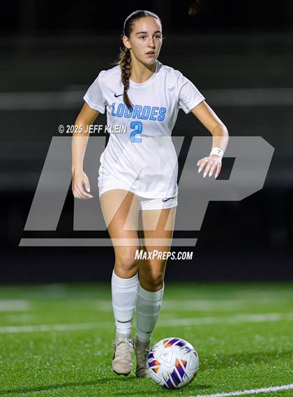 Thumbnail 2 in Lourdes Academy @ Boca Raton photogallery.