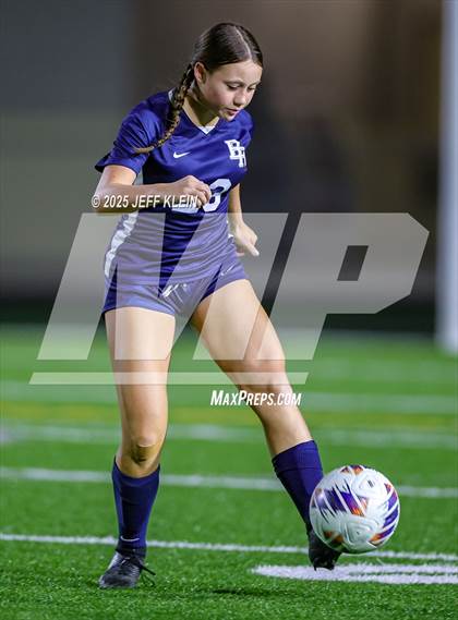 Thumbnail 2 in Lourdes Academy @ Boca Raton photogallery.