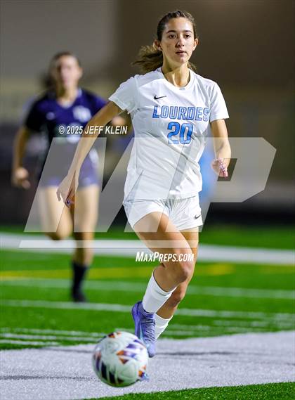 Thumbnail 1 in Lourdes Academy @ Boca Raton photogallery.