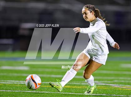 Thumbnail 1 in Lourdes Academy @ Boca Raton photogallery.