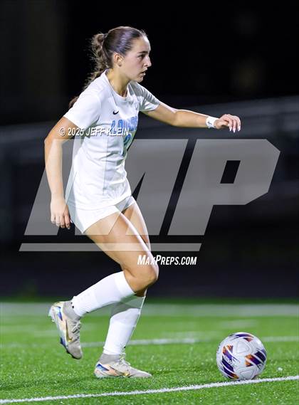 Thumbnail 1 in Lourdes Academy @ Boca Raton photogallery.