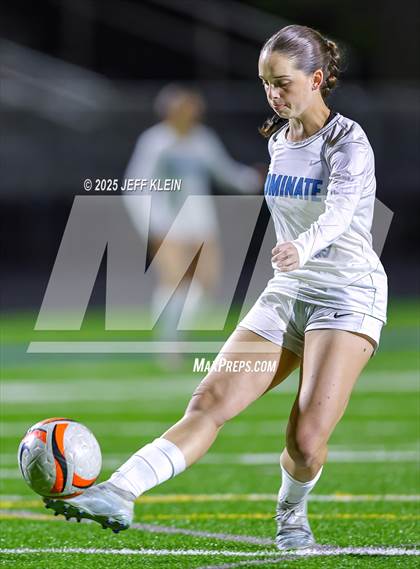 Thumbnail 3 in Lourdes Academy @ Boca Raton photogallery.