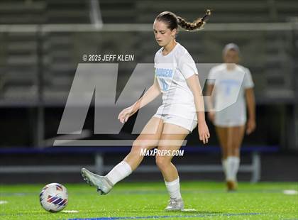 Thumbnail 1 in Lourdes Academy @ Boca Raton photogallery.