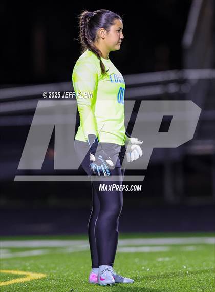 Thumbnail 3 in Lourdes Academy @ Boca Raton photogallery.