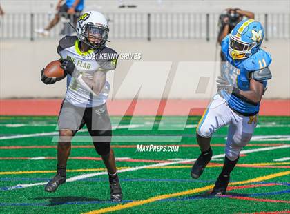 Thumbnail 3 in Riverdale @ Mays photogallery.