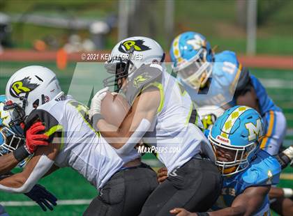 Thumbnail 2 in Riverdale @ Mays photogallery.