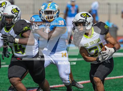 Thumbnail 2 in Riverdale @ Mays photogallery.