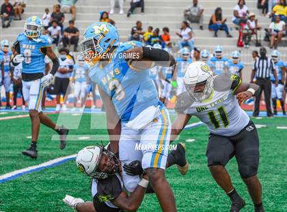 Thumbnail 1 in Riverdale @ Mays photogallery.