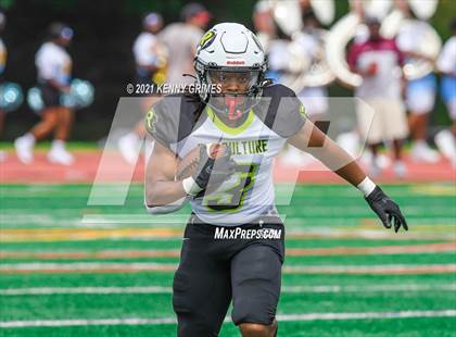 Thumbnail 3 in Riverdale @ Mays photogallery.