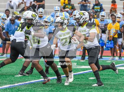 Thumbnail 1 in Riverdale @ Mays photogallery.