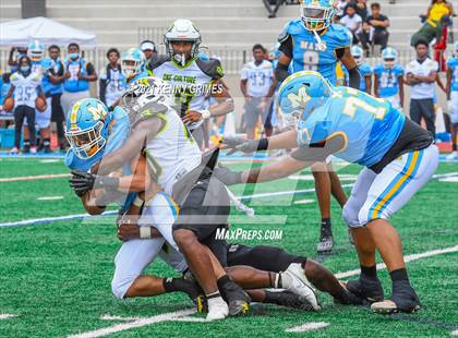 Thumbnail 1 in Riverdale @ Mays photogallery.