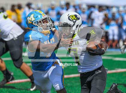 Thumbnail 1 in Riverdale @ Mays photogallery.
