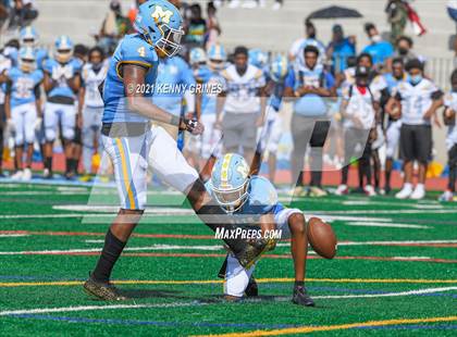 Thumbnail 2 in Riverdale @ Mays photogallery.