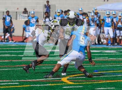Thumbnail 1 in Riverdale @ Mays photogallery.