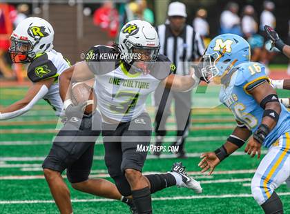Thumbnail 2 in Riverdale @ Mays photogallery.