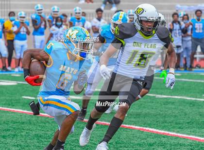 Thumbnail 2 in Riverdale @ Mays photogallery.