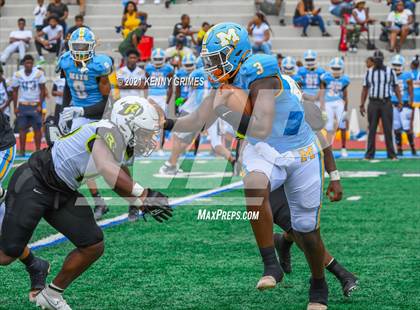 Thumbnail 3 in Riverdale @ Mays photogallery.