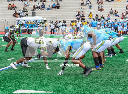 Thumbnail 3 in Riverdale @ Mays photogallery.