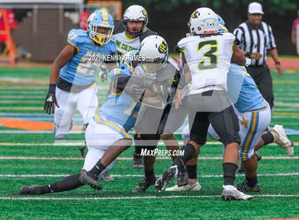 Thumbnail 1 in Riverdale @ Mays photogallery.