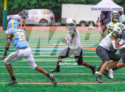 Thumbnail 2 in Riverdale @ Mays photogallery.