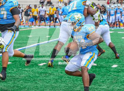 Thumbnail 3 in Riverdale @ Mays photogallery.