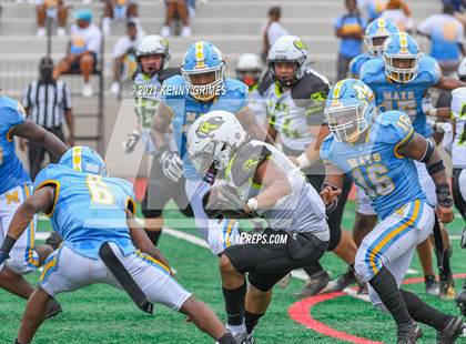 Thumbnail 1 in Riverdale @ Mays photogallery.