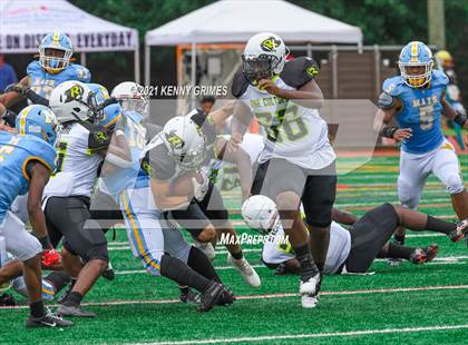 Thumbnail 2 in Riverdale @ Mays photogallery.