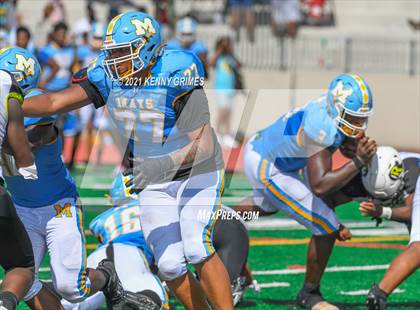 Thumbnail 2 in Riverdale @ Mays photogallery.