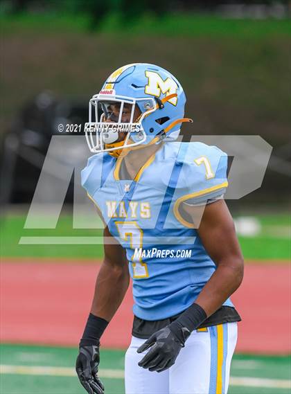 Thumbnail 2 in Riverdale @ Mays photogallery.