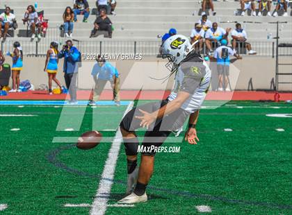 Thumbnail 1 in Riverdale @ Mays photogallery.