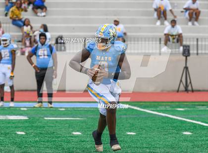 Thumbnail 3 in Riverdale @ Mays photogallery.