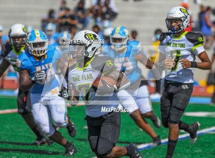Thumbnail 3 in Riverdale @ Mays photogallery.