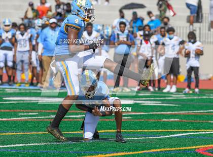 Thumbnail 3 in Riverdale @ Mays photogallery.