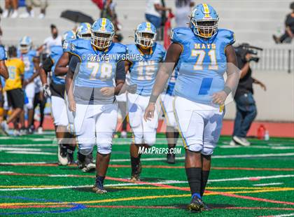Thumbnail 3 in Riverdale @ Mays photogallery.
