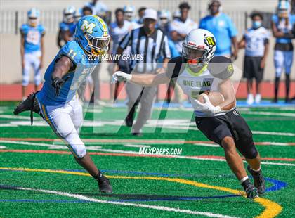 Thumbnail 3 in Riverdale @ Mays photogallery.